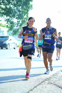 BIB: 20077, 21757
                            <button type="button" onclick="openModal(3812757)" class="btn btn-primary btn-sm float-right btn-popup" data-toggle="modal" data-target=".modal-high-quality">
                        <i class="fas fa-shopping-cart"></i> Add to Cart
                    </button>
                                            <button type="button" onclick="isThisMe(3812757, true)" class="btn btn-success btn-sm float-right btn-popup btn-isme hidden" data-toggle="tooltip" data-placement="bottom" title="นี่คือรูปของคุณใช่ไหม คลิกที่นี่เพื่อเอาเข้าอัลบั้ม">
                        <i class="fas fa-plus"></i> Add to album
                    </button>
                    <button type="button" onclick="isThisMe(3812757, false)" class="btn btn-warning btn-sm float-right btn-popup btn-isnotme hidden">
                        <i class="fas fa-ban"></i> Remove from album
                    </button>