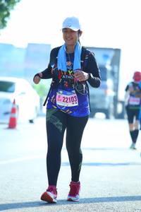 BIB: 22103
                            <button type="button" onclick="openModal(3812826)" class="btn btn-primary btn-sm float-right btn-popup" data-toggle="modal" data-target=".modal-high-quality">
                        <i class="fas fa-shopping-cart"></i> Add to Cart
                    </button>
                                            <button type="button" onclick="isThisMe(3812826, true)" class="btn btn-success btn-sm float-right btn-popup btn-isme hidden" data-toggle="tooltip" data-placement="bottom" title="นี่คือรูปของคุณใช่ไหม คลิกที่นี่เพื่อเอาเข้าอัลบั้ม">
                        <i class="fas fa-plus"></i> Add to album
                    </button>
                    <button type="button" onclick="isThisMe(3812826, false)" class="btn btn-warning btn-sm float-right btn-popup btn-isnotme hidden">
                        <i class="fas fa-ban"></i> Remove from album
                    </button>