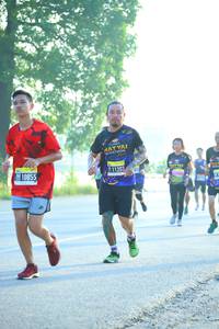 BIB: 11203
                            <button type="button" onclick="openModal(3683793)" class="btn btn-primary btn-sm float-right btn-popup" data-toggle="modal" data-target=".modal-high-quality">
                        <i class="fas fa-shopping-cart"></i> Add to Cart
                    </button>
                                            <button type="button" onclick="isThisMe(3683793, true)" class="btn btn-success btn-sm float-right btn-popup btn-isme hidden" data-toggle="tooltip" data-placement="bottom" title="นี่คือรูปของคุณใช่ไหม คลิกที่นี่เพื่อเอาเข้าอัลบั้ม">
                        <i class="fas fa-plus"></i> Add to album
                    </button>
                    <button type="button" onclick="isThisMe(3683793, false)" class="btn btn-warning btn-sm float-right btn-popup btn-isnotme hidden">
                        <i class="fas fa-ban"></i> Remove from album
                    </button>