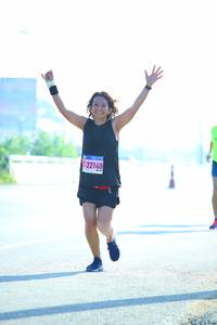 BIB: 22140
                            <button type="button" onclick="openModal(3699056)" class="btn btn-primary btn-sm float-right btn-popup" data-toggle="modal" data-target=".modal-high-quality">
                        <i class="fas fa-shopping-cart"></i> Add to Cart
                    </button>
                                            <button type="button" onclick="isThisMe(3699056, true)" class="btn btn-success btn-sm float-right btn-popup btn-isme hidden" data-toggle="tooltip" data-placement="bottom" title="นี่คือรูปของคุณใช่ไหม คลิกที่นี่เพื่อเอาเข้าอัลบั้ม">
                        <i class="fas fa-plus"></i> Add to album
                    </button>
                    <button type="button" onclick="isThisMe(3699056, false)" class="btn btn-warning btn-sm float-right btn-popup btn-isnotme hidden">
                        <i class="fas fa-ban"></i> Remove from album
                    </button>