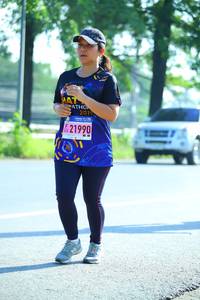 BIB: 201, 21990
                            <button type="button" onclick="openModal(3813256)" class="btn btn-primary btn-sm float-right btn-popup" data-toggle="modal" data-target=".modal-high-quality">
                        <i class="fas fa-shopping-cart"></i> Add to Cart
                    </button>
                                            <button type="button" onclick="isThisMe(3813256, true)" class="btn btn-success btn-sm float-right btn-popup btn-isme hidden" data-toggle="tooltip" data-placement="bottom" title="นี่คือรูปของคุณใช่ไหม คลิกที่นี่เพื่อเอาเข้าอัลบั้ม">
                        <i class="fas fa-plus"></i> Add to album
                    </button>
                    <button type="button" onclick="isThisMe(3813256, false)" class="btn btn-warning btn-sm float-right btn-popup btn-isnotme hidden">
                        <i class="fas fa-ban"></i> Remove from album
                    </button>