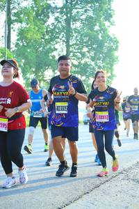 BIB: 2019, 10152, 12312, 195
                            <button type="button" onclick="openModal(3808218)" class="btn btn-primary btn-sm float-right btn-popup" data-toggle="modal" data-target=".modal-high-quality">
                        <i class="fas fa-shopping-cart"></i> Add to Cart
                    </button>
                                            <button type="button" onclick="isThisMe(3808218, true)" class="btn btn-success btn-sm float-right btn-popup btn-isme hidden" data-toggle="tooltip" data-placement="bottom" title="นี่คือรูปของคุณใช่ไหม คลิกที่นี่เพื่อเอาเข้าอัลบั้ม">
                        <i class="fas fa-plus"></i> Add to album
                    </button>
                    <button type="button" onclick="isThisMe(3808218, false)" class="btn btn-warning btn-sm float-right btn-popup btn-isnotme hidden">
                        <i class="fas fa-ban"></i> Remove from album
                    </button>