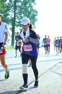 BIB: 22425
                            <button type="button" onclick="openModal(3712436)" class="btn btn-primary btn-sm float-right btn-popup" data-toggle="modal" data-target=".modal-high-quality">
                        <i class="fas fa-shopping-cart"></i> Add to Cart
                    </button>
                                            <button type="button" onclick="isThisMe(3712436, true)" class="btn btn-success btn-sm float-right btn-popup btn-isme hidden" data-toggle="tooltip" data-placement="bottom" title="นี่คือรูปของคุณใช่ไหม คลิกที่นี่เพื่อเอาเข้าอัลบั้ม">
                        <i class="fas fa-plus"></i> Add to album
                    </button>
                    <button type="button" onclick="isThisMe(3712436, false)" class="btn btn-warning btn-sm float-right btn-popup btn-isnotme hidden">
                        <i class="fas fa-ban"></i> Remove from album
                    </button>