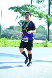 BIB: 40488
                            <button type="button" onclick="openModal(3714361)" class="btn btn-primary btn-sm float-right btn-popup" data-toggle="modal" data-target=".modal-high-quality">
                        <i class="fas fa-shopping-cart"></i> Add to Cart
                    </button>
                                            <button type="button" onclick="isThisMe(3714361, true)" class="btn btn-success btn-sm float-right btn-popup btn-isme hidden" data-toggle="tooltip" data-placement="bottom" title="นี่คือรูปของคุณใช่ไหม คลิกที่นี่เพื่อเอาเข้าอัลบั้ม">
                        <i class="fas fa-plus"></i> Add to album
                    </button>
                    <button type="button" onclick="isThisMe(3714361, false)" class="btn btn-warning btn-sm float-right btn-popup btn-isnotme hidden">
                        <i class="fas fa-ban"></i> Remove from album
                    </button>