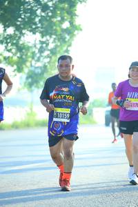 BIB: 2019, 178, 10159
                            <button type="button" onclick="openModal(3706609)" class="btn btn-primary btn-sm float-right btn-popup" data-toggle="modal" data-target=".modal-high-quality">
                        <i class="fas fa-shopping-cart"></i> Add to Cart
                    </button>
                                            <button type="button" onclick="isThisMe(3706609, true)" class="btn btn-success btn-sm float-right btn-popup btn-isme hidden" data-toggle="tooltip" data-placement="bottom" title="นี่คือรูปของคุณใช่ไหม คลิกที่นี่เพื่อเอาเข้าอัลบั้ม">
                        <i class="fas fa-plus"></i> Add to album
                    </button>
                    <button type="button" onclick="isThisMe(3706609, false)" class="btn btn-warning btn-sm float-right btn-popup btn-isnotme hidden">
                        <i class="fas fa-ban"></i> Remove from album
                    </button>