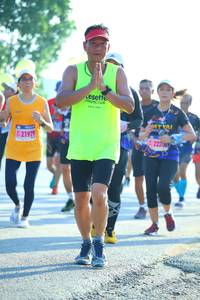 BIB: 2197
                            <button type="button" onclick="openModal(3700281)" class="btn btn-primary btn-sm float-right btn-popup" data-toggle="modal" data-target=".modal-high-quality">
                        <i class="fas fa-shopping-cart"></i> Add to Cart
                    </button>
                                            <button type="button" onclick="isThisMe(3700281, true)" class="btn btn-success btn-sm float-right btn-popup btn-isme hidden" data-toggle="tooltip" data-placement="bottom" title="นี่คือรูปของคุณใช่ไหม คลิกที่นี่เพื่อเอาเข้าอัลบั้ม">
                        <i class="fas fa-plus"></i> Add to album
                    </button>
                    <button type="button" onclick="isThisMe(3700281, false)" class="btn btn-warning btn-sm float-right btn-popup btn-isnotme hidden">
                        <i class="fas fa-ban"></i> Remove from album
                    </button>