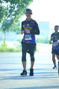 BIB: 21504, 
                            <button type="button" onclick="openModal(3812333)" class="btn btn-primary btn-sm float-right btn-popup" data-toggle="modal" data-target=".modal-high-quality">
                        <i class="fas fa-shopping-cart"></i> Add to Cart
                    </button>
                                            <button type="button" onclick="isThisMe(3812333, true)" class="btn btn-success btn-sm float-right btn-popup btn-isme hidden" data-toggle="tooltip" data-placement="bottom" title="นี่คือรูปของคุณใช่ไหม คลิกที่นี่เพื่อเอาเข้าอัลบั้ม">
                        <i class="fas fa-plus"></i> Add to album
                    </button>
                    <button type="button" onclick="isThisMe(3812333, false)" class="btn btn-warning btn-sm float-right btn-popup btn-isnotme hidden">
                        <i class="fas fa-ban"></i> Remove from album
                    </button>