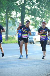 BIB: 12446, 11555
                            <button type="button" onclick="openModal(3691890)" class="btn btn-primary btn-sm float-right btn-popup" data-toggle="modal" data-target=".modal-high-quality">
                        <i class="fas fa-shopping-cart"></i> Add to Cart
                    </button>
                                            <button type="button" onclick="isThisMe(3691890, true)" class="btn btn-success btn-sm float-right btn-popup btn-isme hidden" data-toggle="tooltip" data-placement="bottom" title="นี่คือรูปของคุณใช่ไหม คลิกที่นี่เพื่อเอาเข้าอัลบั้ม">
                        <i class="fas fa-plus"></i> Add to album
                    </button>
                    <button type="button" onclick="isThisMe(3691890, false)" class="btn btn-warning btn-sm float-right btn-popup btn-isnotme hidden">
                        <i class="fas fa-ban"></i> Remove from album
                    </button>