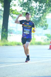 BIB: 2019
                            <button type="button" onclick="openModal(3810814)" class="btn btn-primary btn-sm float-right btn-popup" data-toggle="modal" data-target=".modal-high-quality">
                        <i class="fas fa-shopping-cart"></i> Add to Cart
                    </button>
                                            <button type="button" onclick="isThisMe(3810814, true)" class="btn btn-success btn-sm float-right btn-popup btn-isme hidden" data-toggle="tooltip" data-placement="bottom" title="นี่คือรูปของคุณใช่ไหม คลิกที่นี่เพื่อเอาเข้าอัลบั้ม">
                        <i class="fas fa-plus"></i> Add to album
                    </button>
                    <button type="button" onclick="isThisMe(3810814, false)" class="btn btn-warning btn-sm float-right btn-popup btn-isnotme hidden">
                        <i class="fas fa-ban"></i> Remove from album
                    </button>