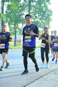 BIB: 11428, 12111, 594
                            <button type="button" onclick="openModal(3690666)" class="btn btn-primary btn-sm float-right btn-popup" data-toggle="modal" data-target=".modal-high-quality">
                        <i class="fas fa-shopping-cart"></i> Add to Cart
                    </button>
                                            <button type="button" onclick="isThisMe(3690666, true)" class="btn btn-success btn-sm float-right btn-popup btn-isme hidden" data-toggle="tooltip" data-placement="bottom" title="นี่คือรูปของคุณใช่ไหม คลิกที่นี่เพื่อเอาเข้าอัลบั้ม">
                        <i class="fas fa-plus"></i> Add to album
                    </button>
                    <button type="button" onclick="isThisMe(3690666, false)" class="btn btn-warning btn-sm float-right btn-popup btn-isnotme hidden">
                        <i class="fas fa-ban"></i> Remove from album
                    </button>