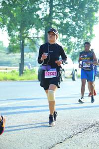 BIB: 22321
                            <button type="button" onclick="openModal(3812264)" class="btn btn-primary btn-sm float-right btn-popup" data-toggle="modal" data-target=".modal-high-quality">
                        <i class="fas fa-shopping-cart"></i> Add to Cart
                    </button>
                                            <button type="button" onclick="isThisMe(3812264, true)" class="btn btn-success btn-sm float-right btn-popup btn-isme hidden" data-toggle="tooltip" data-placement="bottom" title="นี่คือรูปของคุณใช่ไหม คลิกที่นี่เพื่อเอาเข้าอัลบั้ม">
                        <i class="fas fa-plus"></i> Add to album
                    </button>
                    <button type="button" onclick="isThisMe(3812264, false)" class="btn btn-warning btn-sm float-right btn-popup btn-isnotme hidden">
                        <i class="fas fa-ban"></i> Remove from album
                    </button>