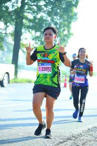 BIB: 522092, 22540
                            <button type="button" onclick="openModal(3710198)" class="btn btn-primary btn-sm float-right btn-popup" data-toggle="modal" data-target=".modal-high-quality">
                        <i class="fas fa-shopping-cart"></i> Add to Cart
                    </button>
                                            <button type="button" onclick="isThisMe(3710198, true)" class="btn btn-success btn-sm float-right btn-popup btn-isme hidden" data-toggle="tooltip" data-placement="bottom" title="นี่คือรูปของคุณใช่ไหม คลิกที่นี่เพื่อเอาเข้าอัลบั้ม">
                        <i class="fas fa-plus"></i> Add to album
                    </button>
                    <button type="button" onclick="isThisMe(3710198, false)" class="btn btn-warning btn-sm float-right btn-popup btn-isnotme hidden">
                        <i class="fas fa-ban"></i> Remove from album
                    </button>