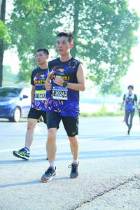 BIB: 1069220242
                            <button type="button" onclick="openModal(3809401)" class="btn btn-primary btn-sm float-right btn-popup" data-toggle="modal" data-target=".modal-high-quality">
                        <i class="fas fa-shopping-cart"></i> Add to Cart
                    </button>
                                            <button type="button" onclick="isThisMe(3809401, true)" class="btn btn-success btn-sm float-right btn-popup btn-isme hidden" data-toggle="tooltip" data-placement="bottom" title="นี่คือรูปของคุณใช่ไหม คลิกที่นี่เพื่อเอาเข้าอัลบั้ม">
                        <i class="fas fa-plus"></i> Add to album
                    </button>
                    <button type="button" onclick="isThisMe(3809401, false)" class="btn btn-warning btn-sm float-right btn-popup btn-isnotme hidden">
                        <i class="fas fa-ban"></i> Remove from album
                    </button>