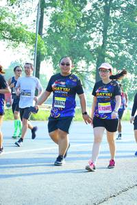 BIB: 2019, 11196, 12607
                            <button type="button" onclick="openModal(3810069)" class="btn btn-primary btn-sm float-right btn-popup" data-toggle="modal" data-target=".modal-high-quality">
                        <i class="fas fa-shopping-cart"></i> Add to Cart
                    </button>
                                            <button type="button" onclick="isThisMe(3810069, true)" class="btn btn-success btn-sm float-right btn-popup btn-isme hidden" data-toggle="tooltip" data-placement="bottom" title="นี่คือรูปของคุณใช่ไหม คลิกที่นี่เพื่อเอาเข้าอัลบั้ม">
                        <i class="fas fa-plus"></i> Add to album
                    </button>
                    <button type="button" onclick="isThisMe(3810069, false)" class="btn btn-warning btn-sm float-right btn-popup btn-isnotme hidden">
                        <i class="fas fa-ban"></i> Remove from album
                    </button>