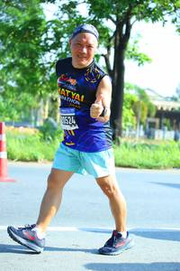 BIB: 20524
                            <button type="button" onclick="openModal(3714074)" class="btn btn-primary btn-sm float-right btn-popup" data-toggle="modal" data-target=".modal-high-quality">
                        <i class="fas fa-shopping-cart"></i> Add to Cart
                    </button>
                                            <button type="button" onclick="isThisMe(3714074, true)" class="btn btn-success btn-sm float-right btn-popup btn-isme hidden" data-toggle="tooltip" data-placement="bottom" title="นี่คือรูปของคุณใช่ไหม คลิกที่นี่เพื่อเอาเข้าอัลบั้ม">
                        <i class="fas fa-plus"></i> Add to album
                    </button>
                    <button type="button" onclick="isThisMe(3714074, false)" class="btn btn-warning btn-sm float-right btn-popup btn-isnotme hidden">
                        <i class="fas fa-ban"></i> Remove from album
                    </button>