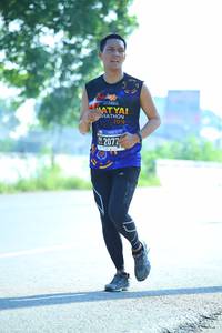 BIB: 209, 2071
                            <button type="button" onclick="openModal(3813719)" class="btn btn-primary btn-sm float-right btn-popup" data-toggle="modal" data-target=".modal-high-quality">
                        <i class="fas fa-shopping-cart"></i> Add to Cart
                    </button>
                                            <button type="button" onclick="isThisMe(3813719, true)" class="btn btn-success btn-sm float-right btn-popup btn-isme hidden" data-toggle="tooltip" data-placement="bottom" title="นี่คือรูปของคุณใช่ไหม คลิกที่นี่เพื่อเอาเข้าอัลบั้ม">
                        <i class="fas fa-plus"></i> Add to album
                    </button>
                    <button type="button" onclick="isThisMe(3813719, false)" class="btn btn-warning btn-sm float-right btn-popup btn-isnotme hidden">
                        <i class="fas fa-ban"></i> Remove from album
                    </button>