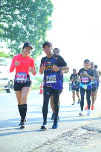 BIB: 22169, 21553
                            <button type="button" onclick="openModal(3813384)" class="btn btn-primary btn-sm float-right btn-popup" data-toggle="modal" data-target=".modal-high-quality">
                        <i class="fas fa-shopping-cart"></i> Add to Cart
                    </button>
                                            <button type="button" onclick="isThisMe(3813384, true)" class="btn btn-success btn-sm float-right btn-popup btn-isme hidden" data-toggle="tooltip" data-placement="bottom" title="นี่คือรูปของคุณใช่ไหม คลิกที่นี่เพื่อเอาเข้าอัลบั้ม">
                        <i class="fas fa-plus"></i> Add to album
                    </button>
                    <button type="button" onclick="isThisMe(3813384, false)" class="btn btn-warning btn-sm float-right btn-popup btn-isnotme hidden">
                        <i class="fas fa-ban"></i> Remove from album
                    </button>