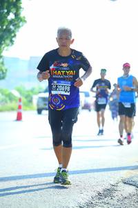 BIB: 20698
                            <button type="button" onclick="openModal(3812719)" class="btn btn-primary btn-sm float-right btn-popup" data-toggle="modal" data-target=".modal-high-quality">
                        <i class="fas fa-shopping-cart"></i> Add to Cart
                    </button>
                                            <button type="button" onclick="isThisMe(3812719, true)" class="btn btn-success btn-sm float-right btn-popup btn-isme hidden" data-toggle="tooltip" data-placement="bottom" title="นี่คือรูปของคุณใช่ไหม คลิกที่นี่เพื่อเอาเข้าอัลบั้ม">
                        <i class="fas fa-plus"></i> Add to album
                    </button>
                    <button type="button" onclick="isThisMe(3812719, false)" class="btn btn-warning btn-sm float-right btn-popup btn-isnotme hidden">
                        <i class="fas fa-ban"></i> Remove from album
                    </button>