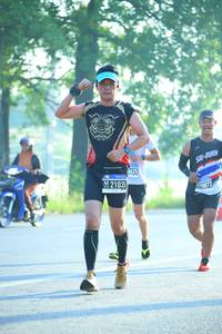 BIB: 21035
                            <button type="button" onclick="openModal(3809010)" class="btn btn-primary btn-sm float-right btn-popup" data-toggle="modal" data-target=".modal-high-quality">
                        <i class="fas fa-shopping-cart"></i> Add to Cart
                    </button>
                                            <button type="button" onclick="isThisMe(3809010, true)" class="btn btn-success btn-sm float-right btn-popup btn-isme hidden" data-toggle="tooltip" data-placement="bottom" title="นี่คือรูปของคุณใช่ไหม คลิกที่นี่เพื่อเอาเข้าอัลบั้ม">
                        <i class="fas fa-plus"></i> Add to album
                    </button>
                    <button type="button" onclick="isThisMe(3809010, false)" class="btn btn-warning btn-sm float-right btn-popup btn-isnotme hidden">
                        <i class="fas fa-ban"></i> Remove from album
                    </button>