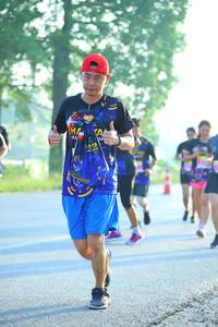 BIB: 
                            <button type="button" onclick="openModal(3689441)" class="btn btn-primary btn-sm float-right btn-popup" data-toggle="modal" data-target=".modal-high-quality">
                        <i class="fas fa-shopping-cart"></i> Add to Cart
                    </button>
                                            <button type="button" onclick="isThisMe(3689441, true)" class="btn btn-success btn-sm float-right btn-popup btn-isme hidden" data-toggle="tooltip" data-placement="bottom" title="นี่คือรูปของคุณใช่ไหม คลิกที่นี่เพื่อเอาเข้าอัลบั้ม">
                        <i class="fas fa-plus"></i> Add to album
                    </button>
                    <button type="button" onclick="isThisMe(3689441, false)" class="btn btn-warning btn-sm float-right btn-popup btn-isnotme hidden">
                        <i class="fas fa-ban"></i> Remove from album
                    </button>