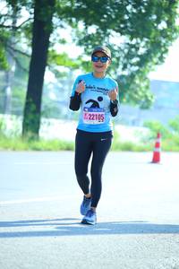 BIB: 22105
                            <button type="button" onclick="openModal(3813604)" class="btn btn-primary btn-sm float-right btn-popup" data-toggle="modal" data-target=".modal-high-quality">
                        <i class="fas fa-shopping-cart"></i> Add to Cart
                    </button>
                                            <button type="button" onclick="isThisMe(3813604, true)" class="btn btn-success btn-sm float-right btn-popup btn-isme hidden" data-toggle="tooltip" data-placement="bottom" title="นี่คือรูปของคุณใช่ไหม คลิกที่นี่เพื่อเอาเข้าอัลบั้ม">
                        <i class="fas fa-plus"></i> Add to album
                    </button>
                    <button type="button" onclick="isThisMe(3813604, false)" class="btn btn-warning btn-sm float-right btn-popup btn-isnotme hidden">
                        <i class="fas fa-ban"></i> Remove from album
                    </button>