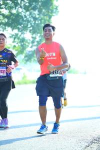 BIB: 031
                            <button type="button" onclick="openModal(3706523)" class="btn btn-primary btn-sm float-right btn-popup" data-toggle="modal" data-target=".modal-high-quality">
                        <i class="fas fa-shopping-cart"></i> Add to Cart
                    </button>
                                            <button type="button" onclick="isThisMe(3706523, true)" class="btn btn-success btn-sm float-right btn-popup btn-isme hidden" data-toggle="tooltip" data-placement="bottom" title="นี่คือรูปของคุณใช่ไหม คลิกที่นี่เพื่อเอาเข้าอัลบั้ม">
                        <i class="fas fa-plus"></i> Add to album
                    </button>
                    <button type="button" onclick="isThisMe(3706523, false)" class="btn btn-warning btn-sm float-right btn-popup btn-isnotme hidden">
                        <i class="fas fa-ban"></i> Remove from album
                    </button>