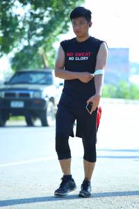 BIB: 
                            <button type="button" onclick="openModal(3813325)" class="btn btn-primary btn-sm float-right btn-popup" data-toggle="modal" data-target=".modal-high-quality">
                        <i class="fas fa-shopping-cart"></i> Add to Cart
                    </button>
                                            <button type="button" onclick="isThisMe(3813325, true)" class="btn btn-success btn-sm float-right btn-popup btn-isme hidden" data-toggle="tooltip" data-placement="bottom" title="นี่คือรูปของคุณใช่ไหม คลิกที่นี่เพื่อเอาเข้าอัลบั้ม">
                        <i class="fas fa-plus"></i> Add to album
                    </button>
                    <button type="button" onclick="isThisMe(3813325, false)" class="btn btn-warning btn-sm float-right btn-popup btn-isnotme hidden">
                        <i class="fas fa-ban"></i> Remove from album
                    </button>