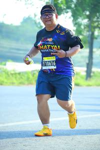 BIB: 10616
                            <button type="button" onclick="openModal(3809285)" class="btn btn-primary btn-sm float-right btn-popup" data-toggle="modal" data-target=".modal-high-quality">
                        <i class="fas fa-shopping-cart"></i> Add to Cart
                    </button>
                                            <button type="button" onclick="isThisMe(3809285, true)" class="btn btn-success btn-sm float-right btn-popup btn-isme hidden" data-toggle="tooltip" data-placement="bottom" title="นี่คือรูปของคุณใช่ไหม คลิกที่นี่เพื่อเอาเข้าอัลบั้ม">
                        <i class="fas fa-plus"></i> Add to album
                    </button>
                    <button type="button" onclick="isThisMe(3809285, false)" class="btn btn-warning btn-sm float-right btn-popup btn-isnotme hidden">
                        <i class="fas fa-ban"></i> Remove from album
                    </button>