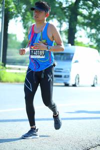 BIB: 40189
                            <button type="button" onclick="openModal(3813421)" class="btn btn-primary btn-sm float-right btn-popup" data-toggle="modal" data-target=".modal-high-quality">
                        <i class="fas fa-shopping-cart"></i> Add to Cart
                    </button>
                                            <button type="button" onclick="isThisMe(3813421, true)" class="btn btn-success btn-sm float-right btn-popup btn-isme hidden" data-toggle="tooltip" data-placement="bottom" title="นี่คือรูปของคุณใช่ไหม คลิกที่นี่เพื่อเอาเข้าอัลบั้ม">
                        <i class="fas fa-plus"></i> Add to album
                    </button>
                    <button type="button" onclick="isThisMe(3813421, false)" class="btn btn-warning btn-sm float-right btn-popup btn-isnotme hidden">
                        <i class="fas fa-ban"></i> Remove from album
                    </button>