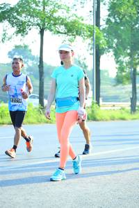 BIB: 2171
                            <button type="button" onclick="openModal(3808724)" class="btn btn-primary btn-sm float-right btn-popup" data-toggle="modal" data-target=".modal-high-quality">
                        <i class="fas fa-shopping-cart"></i> Add to Cart
                    </button>
                                            <button type="button" onclick="isThisMe(3808724, true)" class="btn btn-success btn-sm float-right btn-popup btn-isme hidden" data-toggle="tooltip" data-placement="bottom" title="นี่คือรูปของคุณใช่ไหม คลิกที่นี่เพื่อเอาเข้าอัลบั้ม">
                        <i class="fas fa-plus"></i> Add to album
                    </button>
                    <button type="button" onclick="isThisMe(3808724, false)" class="btn btn-warning btn-sm float-right btn-popup btn-isnotme hidden">
                        <i class="fas fa-ban"></i> Remove from album
                    </button>