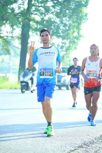 BIB: 20892
                            <button type="button" onclick="openModal(3811632)" class="btn btn-primary btn-sm float-right btn-popup" data-toggle="modal" data-target=".modal-high-quality">
                        <i class="fas fa-shopping-cart"></i> Add to Cart
                    </button>
                                            <button type="button" onclick="isThisMe(3811632, true)" class="btn btn-success btn-sm float-right btn-popup btn-isme hidden" data-toggle="tooltip" data-placement="bottom" title="นี่คือรูปของคุณใช่ไหม คลิกที่นี่เพื่อเอาเข้าอัลบั้ม">
                        <i class="fas fa-plus"></i> Add to album
                    </button>
                    <button type="button" onclick="isThisMe(3811632, false)" class="btn btn-warning btn-sm float-right btn-popup btn-isnotme hidden">
                        <i class="fas fa-ban"></i> Remove from album
                    </button>