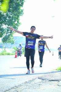 BIB: 21592
                            <button type="button" onclick="openModal(3813712)" class="btn btn-primary btn-sm float-right btn-popup" data-toggle="modal" data-target=".modal-high-quality">
                        <i class="fas fa-shopping-cart"></i> Add to Cart
                    </button>
                                            <button type="button" onclick="isThisMe(3813712, true)" class="btn btn-success btn-sm float-right btn-popup btn-isme hidden" data-toggle="tooltip" data-placement="bottom" title="นี่คือรูปของคุณใช่ไหม คลิกที่นี่เพื่อเอาเข้าอัลบั้ม">
                        <i class="fas fa-plus"></i> Add to album
                    </button>
                    <button type="button" onclick="isThisMe(3813712, false)" class="btn btn-warning btn-sm float-right btn-popup btn-isnotme hidden">
                        <i class="fas fa-ban"></i> Remove from album
                    </button>