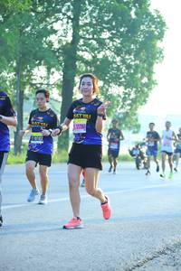 BIB: 11780
                            <button type="button" onclick="openModal(3693129)" class="btn btn-primary btn-sm float-right btn-popup" data-toggle="modal" data-target=".modal-high-quality">
                        <i class="fas fa-shopping-cart"></i> Add to Cart
                    </button>
                                            <button type="button" onclick="isThisMe(3693129, true)" class="btn btn-success btn-sm float-right btn-popup btn-isme hidden" data-toggle="tooltip" data-placement="bottom" title="นี่คือรูปของคุณใช่ไหม คลิกที่นี่เพื่อเอาเข้าอัลบั้ม">
                        <i class="fas fa-plus"></i> Add to album
                    </button>
                    <button type="button" onclick="isThisMe(3693129, false)" class="btn btn-warning btn-sm float-right btn-popup btn-isnotme hidden">
                        <i class="fas fa-ban"></i> Remove from album
                    </button>