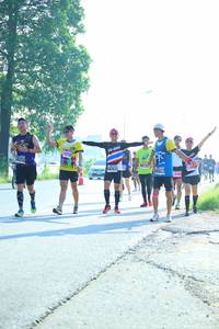 BIB: 
                            <button type="button" onclick="openModal(3813551)" class="btn btn-primary btn-sm float-right btn-popup" data-toggle="modal" data-target=".modal-high-quality">
                        <i class="fas fa-shopping-cart"></i> Add to Cart
                    </button>
                                            <button type="button" onclick="isThisMe(3813551, true)" class="btn btn-success btn-sm float-right btn-popup btn-isme hidden" data-toggle="tooltip" data-placement="bottom" title="นี่คือรูปของคุณใช่ไหม คลิกที่นี่เพื่อเอาเข้าอัลบั้ม">
                        <i class="fas fa-plus"></i> Add to album
                    </button>
                    <button type="button" onclick="isThisMe(3813551, false)" class="btn btn-warning btn-sm float-right btn-popup btn-isnotme hidden">
                        <i class="fas fa-ban"></i> Remove from album
                    </button>