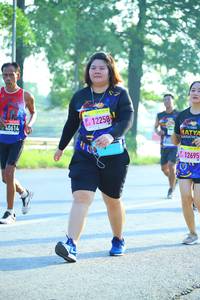 BIB: 12258, 12695
                            <button type="button" onclick="openModal(3810084)" class="btn btn-primary btn-sm float-right btn-popup" data-toggle="modal" data-target=".modal-high-quality">
                        <i class="fas fa-shopping-cart"></i> Add to Cart
                    </button>
                                            <button type="button" onclick="isThisMe(3810084, true)" class="btn btn-success btn-sm float-right btn-popup btn-isme hidden" data-toggle="tooltip" data-placement="bottom" title="นี่คือรูปของคุณใช่ไหม คลิกที่นี่เพื่อเอาเข้าอัลบั้ม">
                        <i class="fas fa-plus"></i> Add to album
                    </button>
                    <button type="button" onclick="isThisMe(3810084, false)" class="btn btn-warning btn-sm float-right btn-popup btn-isnotme hidden">
                        <i class="fas fa-ban"></i> Remove from album
                    </button>