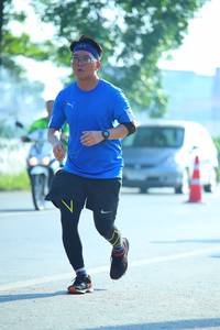 BIB: 
                            <button type="button" onclick="openModal(3813271)" class="btn btn-primary btn-sm float-right btn-popup" data-toggle="modal" data-target=".modal-high-quality">
                        <i class="fas fa-shopping-cart"></i> Add to Cart
                    </button>
                                            <button type="button" onclick="isThisMe(3813271, true)" class="btn btn-success btn-sm float-right btn-popup btn-isme hidden" data-toggle="tooltip" data-placement="bottom" title="นี่คือรูปของคุณใช่ไหม คลิกที่นี่เพื่อเอาเข้าอัลบั้ม">
                        <i class="fas fa-plus"></i> Add to album
                    </button>
                    <button type="button" onclick="isThisMe(3813271, false)" class="btn btn-warning btn-sm float-right btn-popup btn-isnotme hidden">
                        <i class="fas fa-ban"></i> Remove from album
                    </button>