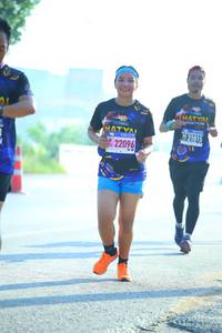 BIB: 21015, 22096, 
                            <button type="button" onclick="openModal(3812391)" class="btn btn-primary btn-sm float-right btn-popup" data-toggle="modal" data-target=".modal-high-quality">
                        <i class="fas fa-shopping-cart"></i> Add to Cart
                    </button>
                                            <button type="button" onclick="isThisMe(3812391, true)" class="btn btn-success btn-sm float-right btn-popup btn-isme hidden" data-toggle="tooltip" data-placement="bottom" title="นี่คือรูปของคุณใช่ไหม คลิกที่นี่เพื่อเอาเข้าอัลบั้ม">
                        <i class="fas fa-plus"></i> Add to album
                    </button>
                    <button type="button" onclick="isThisMe(3812391, false)" class="btn btn-warning btn-sm float-right btn-popup btn-isnotme hidden">
                        <i class="fas fa-ban"></i> Remove from album
                    </button>