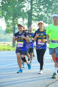 BIB: 068, 11182, 11836
                            <button type="button" onclick="openModal(3691629)" class="btn btn-primary btn-sm float-right btn-popup" data-toggle="modal" data-target=".modal-high-quality">
                        <i class="fas fa-shopping-cart"></i> Add to Cart
                    </button>
                                            <button type="button" onclick="isThisMe(3691629, true)" class="btn btn-success btn-sm float-right btn-popup btn-isme hidden" data-toggle="tooltip" data-placement="bottom" title="นี่คือรูปของคุณใช่ไหม คลิกที่นี่เพื่อเอาเข้าอัลบั้ม">
                        <i class="fas fa-plus"></i> Add to album
                    </button>
                    <button type="button" onclick="isThisMe(3691629, false)" class="btn btn-warning btn-sm float-right btn-popup btn-isnotme hidden">
                        <i class="fas fa-ban"></i> Remove from album
                    </button>