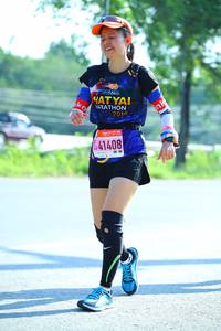 BIB: 201, 408
                            <button type="button" onclick="openModal(3714438)" class="btn btn-primary btn-sm float-right btn-popup" data-toggle="modal" data-target=".modal-high-quality">
                        <i class="fas fa-shopping-cart"></i> Add to Cart
                    </button>
                                            <button type="button" onclick="isThisMe(3714438, true)" class="btn btn-success btn-sm float-right btn-popup btn-isme hidden" data-toggle="tooltip" data-placement="bottom" title="นี่คือรูปของคุณใช่ไหม คลิกที่นี่เพื่อเอาเข้าอัลบั้ม">
                        <i class="fas fa-plus"></i> Add to album
                    </button>
                    <button type="button" onclick="isThisMe(3714438, false)" class="btn btn-warning btn-sm float-right btn-popup btn-isnotme hidden">
                        <i class="fas fa-ban"></i> Remove from album
                    </button>