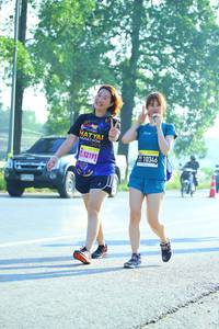 BIB: 10346, 12191
                            <button type="button" onclick="openModal(3702591)" class="btn btn-primary btn-sm float-right btn-popup" data-toggle="modal" data-target=".modal-high-quality">
                        <i class="fas fa-shopping-cart"></i> Add to Cart
                    </button>
                                            <button type="button" onclick="isThisMe(3702591, true)" class="btn btn-success btn-sm float-right btn-popup btn-isme hidden" data-toggle="tooltip" data-placement="bottom" title="นี่คือรูปของคุณใช่ไหม คลิกที่นี่เพื่อเอาเข้าอัลบั้ม">
                        <i class="fas fa-plus"></i> Add to album
                    </button>
                    <button type="button" onclick="isThisMe(3702591, false)" class="btn btn-warning btn-sm float-right btn-popup btn-isnotme hidden">
                        <i class="fas fa-ban"></i> Remove from album
                    </button>