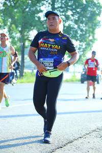 BIB: 2019, 20836
                            <button type="button" onclick="openModal(3697810)" class="btn btn-primary btn-sm float-right btn-popup" data-toggle="modal" data-target=".modal-high-quality">
                        <i class="fas fa-shopping-cart"></i> Add to Cart
                    </button>
                                            <button type="button" onclick="isThisMe(3697810, true)" class="btn btn-success btn-sm float-right btn-popup btn-isme hidden" data-toggle="tooltip" data-placement="bottom" title="นี่คือรูปของคุณใช่ไหม คลิกที่นี่เพื่อเอาเข้าอัลบั้ม">
                        <i class="fas fa-plus"></i> Add to album
                    </button>
                    <button type="button" onclick="isThisMe(3697810, false)" class="btn btn-warning btn-sm float-right btn-popup btn-isnotme hidden">
                        <i class="fas fa-ban"></i> Remove from album
                    </button>