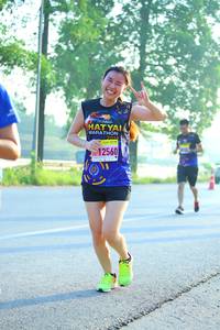 BIB: 12560
                            <button type="button" onclick="openModal(3686395)" class="btn btn-primary btn-sm float-right btn-popup" data-toggle="modal" data-target=".modal-high-quality">
                        <i class="fas fa-shopping-cart"></i> Add to Cart
                    </button>
                                            <button type="button" onclick="isThisMe(3686395, true)" class="btn btn-success btn-sm float-right btn-popup btn-isme hidden" data-toggle="tooltip" data-placement="bottom" title="นี่คือรูปของคุณใช่ไหม คลิกที่นี่เพื่อเอาเข้าอัลบั้ม">
                        <i class="fas fa-plus"></i> Add to album
                    </button>
                    <button type="button" onclick="isThisMe(3686395, false)" class="btn btn-warning btn-sm float-right btn-popup btn-isnotme hidden">
                        <i class="fas fa-ban"></i> Remove from album
                    </button>