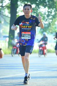 BIB: 2019, 40844, 
                            <button type="button" onclick="openModal(3808936)" class="btn btn-primary btn-sm float-right btn-popup" data-toggle="modal" data-target=".modal-high-quality">
                        <i class="fas fa-shopping-cart"></i> Add to Cart
                    </button>
                                            <button type="button" onclick="isThisMe(3808936, true)" class="btn btn-success btn-sm float-right btn-popup btn-isme hidden" data-toggle="tooltip" data-placement="bottom" title="นี่คือรูปของคุณใช่ไหม คลิกที่นี่เพื่อเอาเข้าอัลบั้ม">
                        <i class="fas fa-plus"></i> Add to album
                    </button>
                    <button type="button" onclick="isThisMe(3808936, false)" class="btn btn-warning btn-sm float-right btn-popup btn-isnotme hidden">
                        <i class="fas fa-ban"></i> Remove from album
                    </button>