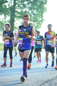 BIB: 1527
                            <button type="button" onclick="openModal(3685115)" class="btn btn-primary btn-sm float-right btn-popup" data-toggle="modal" data-target=".modal-high-quality">
                        <i class="fas fa-shopping-cart"></i> Add to Cart
                    </button>
                                            <button type="button" onclick="isThisMe(3685115, true)" class="btn btn-success btn-sm float-right btn-popup btn-isme hidden" data-toggle="tooltip" data-placement="bottom" title="นี่คือรูปของคุณใช่ไหม คลิกที่นี่เพื่อเอาเข้าอัลบั้ม">
                        <i class="fas fa-plus"></i> Add to album
                    </button>
                    <button type="button" onclick="isThisMe(3685115, false)" class="btn btn-warning btn-sm float-right btn-popup btn-isnotme hidden">
                        <i class="fas fa-ban"></i> Remove from album
                    </button>