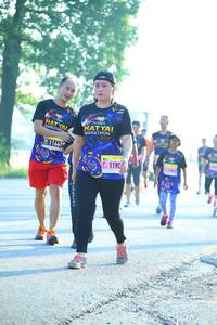 BIB: 119
                            <button type="button" onclick="openModal(3811137)" class="btn btn-primary btn-sm float-right btn-popup" data-toggle="modal" data-target=".modal-high-quality">
                        <i class="fas fa-shopping-cart"></i> Add to Cart
                    </button>
                                            <button type="button" onclick="isThisMe(3811137, true)" class="btn btn-success btn-sm float-right btn-popup btn-isme hidden" data-toggle="tooltip" data-placement="bottom" title="นี่คือรูปของคุณใช่ไหม คลิกที่นี่เพื่อเอาเข้าอัลบั้ม">
                        <i class="fas fa-plus"></i> Add to album
                    </button>
                    <button type="button" onclick="isThisMe(3811137, false)" class="btn btn-warning btn-sm float-right btn-popup btn-isnotme hidden">
                        <i class="fas fa-ban"></i> Remove from album
                    </button>