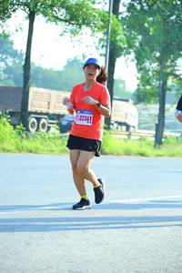 BIB: 522361
                            <button type="button" onclick="openModal(3812070)" class="btn btn-primary btn-sm float-right btn-popup" data-toggle="modal" data-target=".modal-high-quality">
                        <i class="fas fa-shopping-cart"></i> Add to Cart
                    </button>
                                            <button type="button" onclick="isThisMe(3812070, true)" class="btn btn-success btn-sm float-right btn-popup btn-isme hidden" data-toggle="tooltip" data-placement="bottom" title="นี่คือรูปของคุณใช่ไหม คลิกที่นี่เพื่อเอาเข้าอัลบั้ม">
                        <i class="fas fa-plus"></i> Add to album
                    </button>
                    <button type="button" onclick="isThisMe(3812070, false)" class="btn btn-warning btn-sm float-right btn-popup btn-isnotme hidden">
                        <i class="fas fa-ban"></i> Remove from album
                    </button>