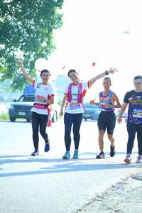 BIB: 
                            <button type="button" onclick="openModal(3812795)" class="btn btn-primary btn-sm float-right btn-popup" data-toggle="modal" data-target=".modal-high-quality">
                        <i class="fas fa-shopping-cart"></i> Add to Cart
                    </button>
                                            <button type="button" onclick="isThisMe(3812795, true)" class="btn btn-success btn-sm float-right btn-popup btn-isme hidden" data-toggle="tooltip" data-placement="bottom" title="นี่คือรูปของคุณใช่ไหม คลิกที่นี่เพื่อเอาเข้าอัลบั้ม">
                        <i class="fas fa-plus"></i> Add to album
                    </button>
                    <button type="button" onclick="isThisMe(3812795, false)" class="btn btn-warning btn-sm float-right btn-popup btn-isnotme hidden">
                        <i class="fas fa-ban"></i> Remove from album
                    </button>