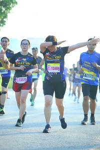 BIB: 12604, 11183, 10226, 12575
                            <button type="button" onclick="openModal(3674962)" class="btn btn-primary btn-sm float-right btn-popup" data-toggle="modal" data-target=".modal-high-quality">
                        <i class="fas fa-shopping-cart"></i> Add to Cart
                    </button>
                                            <button type="button" onclick="isThisMe(3674962, true)" class="btn btn-success btn-sm float-right btn-popup btn-isme hidden" data-toggle="tooltip" data-placement="bottom" title="นี่คือรูปของคุณใช่ไหม คลิกที่นี่เพื่อเอาเข้าอัลบั้ม">
                        <i class="fas fa-plus"></i> Add to album
                    </button>
                    <button type="button" onclick="isThisMe(3674962, false)" class="btn btn-warning btn-sm float-right btn-popup btn-isnotme hidden">
                        <i class="fas fa-ban"></i> Remove from album
                    </button>