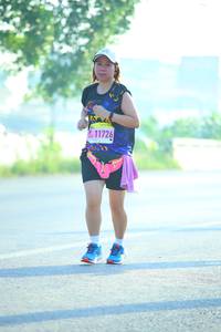 BIB: 11726
                            <button type="button" onclick="openModal(3701675)" class="btn btn-primary btn-sm float-right btn-popup" data-toggle="modal" data-target=".modal-high-quality">
                        <i class="fas fa-shopping-cart"></i> Add to Cart
                    </button>
                                            <button type="button" onclick="isThisMe(3701675, true)" class="btn btn-success btn-sm float-right btn-popup btn-isme hidden" data-toggle="tooltip" data-placement="bottom" title="นี่คือรูปของคุณใช่ไหม คลิกที่นี่เพื่อเอาเข้าอัลบั้ม">
                        <i class="fas fa-plus"></i> Add to album
                    </button>
                    <button type="button" onclick="isThisMe(3701675, false)" class="btn btn-warning btn-sm float-right btn-popup btn-isnotme hidden">
                        <i class="fas fa-ban"></i> Remove from album
                    </button>