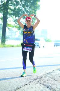 BIB: 2019, 21815
                            <button type="button" onclick="openModal(3713671)" class="btn btn-primary btn-sm float-right btn-popup" data-toggle="modal" data-target=".modal-high-quality">
                        <i class="fas fa-shopping-cart"></i> Add to Cart
                    </button>
                                            <button type="button" onclick="isThisMe(3713671, true)" class="btn btn-success btn-sm float-right btn-popup btn-isme hidden" data-toggle="tooltip" data-placement="bottom" title="นี่คือรูปของคุณใช่ไหม คลิกที่นี่เพื่อเอาเข้าอัลบั้ม">
                        <i class="fas fa-plus"></i> Add to album
                    </button>
                    <button type="button" onclick="isThisMe(3713671, false)" class="btn btn-warning btn-sm float-right btn-popup btn-isnotme hidden">
                        <i class="fas fa-ban"></i> Remove from album
                    </button>